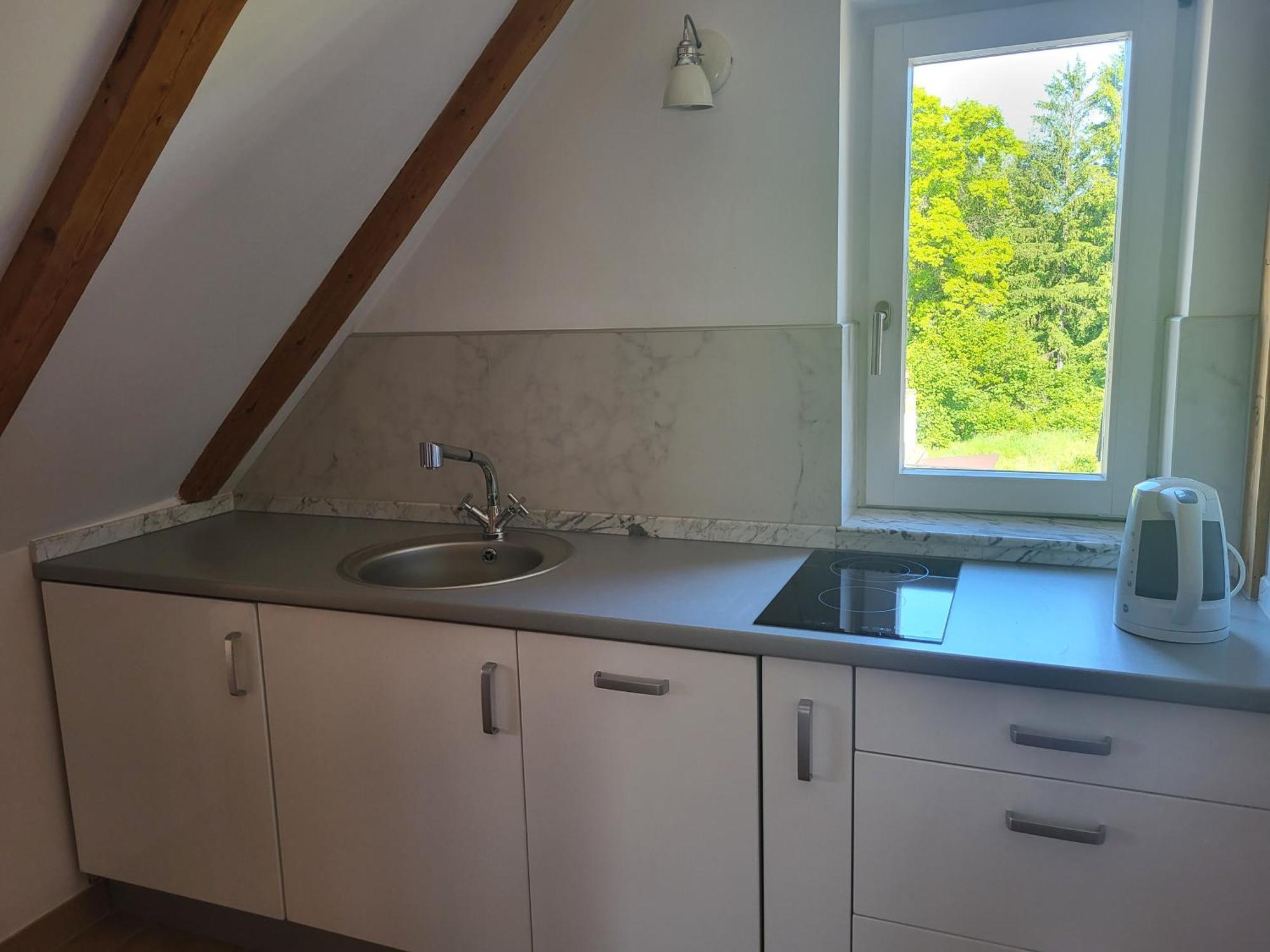 Villa Klara Cieplice Jelenia Gora Ngoại thất bức ảnh