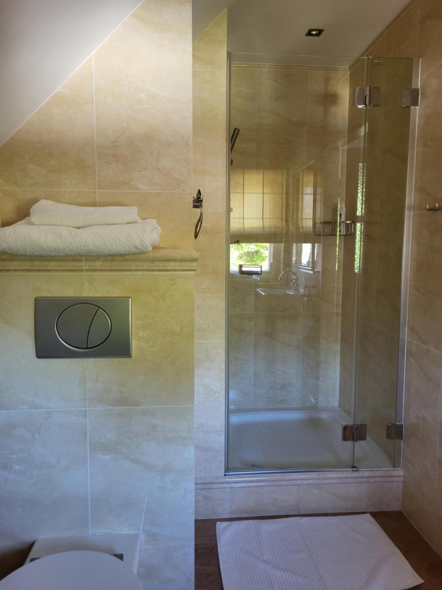 Villa Klara Cieplice Jelenia Gora Ngoại thất bức ảnh